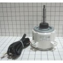 FUJITSU K9603496029 aka 9603496029 MOTOR DC BRUSHLESS HVAB