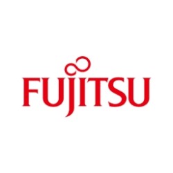 FUJITSU K9710456008 aka 9710456008 Wire with connector (Black) (CN251 on Main PCB—CN380 on Inverter PCB)