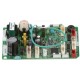 FUJITSU K9710368035 aka 9710368035 CONTROLLER PCB HY ASU15RLS3Y