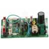 FUJITSU K9710368011 aka 9710368011 CONTROLLER PCB HY ASU9RLS3Y