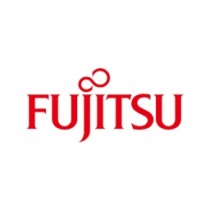 FUJITSU K9709684023 aka 9709684023 INVERTER CONTROL PCB HY