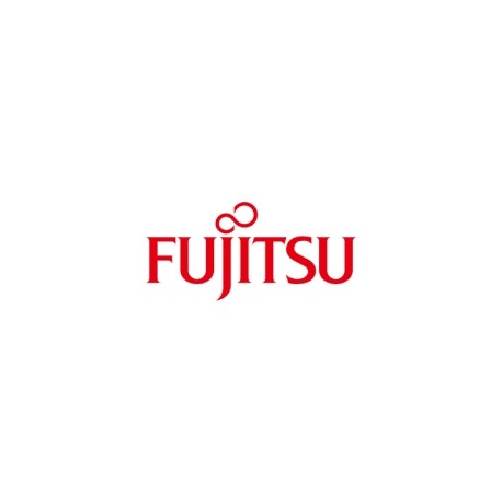FUJITSU K9709684016 aka 9709684016 INVERTER CONTROL PCB HY