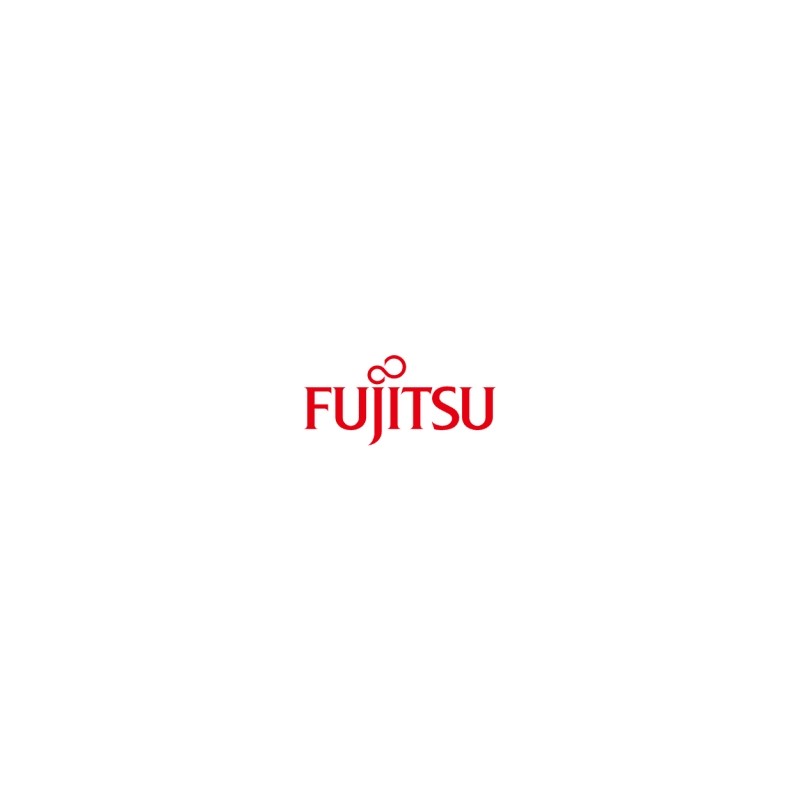 FUJITSU K9379051156 aka 9379051156 SC HEX SA L703