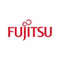 FUJITSU K9379051156 aka 9379051156 SC HEX SA L703