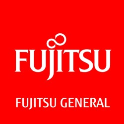 FUJITSU K9709907092 aka 9709907092 INVERTER CONTROL 36RLX HY  WSL K11BY-110GHUE-C1