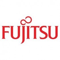 FUJITSU K9709373019 aka 9709373019 COMMUNICATION PCB IN VR2 NLA