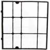 FUJITSU K9332549010 aka 9332549010 AIR FILTER ASU9/12RL2 HVAB