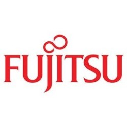 FUJITSU K9710747007 aka 9710747007 POWER PCB ASSY VAB