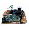 DAIKIN 2391548 PRINTED CIRCUIT ASSY. (CONTROL)