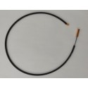 DAIKIN 027500J THERMISTOR (FOR COIL)