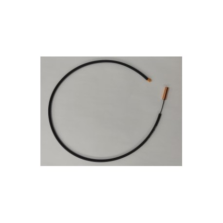 DAIKIN 027500J THERMISTOR (FOR COIL)