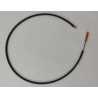 DAIKIN 027500J THERMISTOR (FOR COIL)