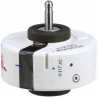DAIKIN 138164J DC FAN MOTOR