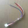 DAIKIN 1331132 WIRE HARNESS ASSY