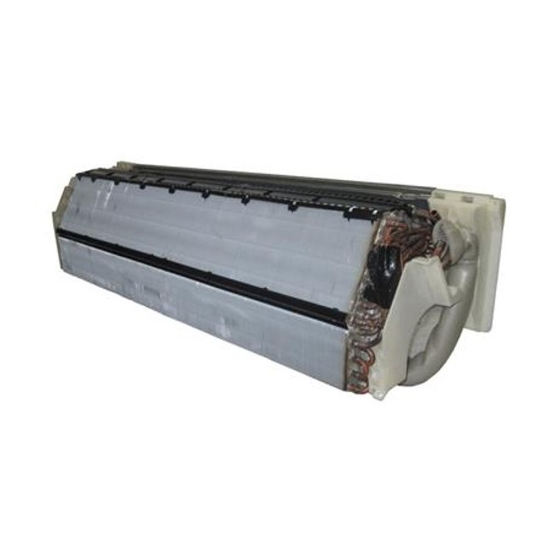 FUJITSU K9315338457 aka 9315338457 EVAPORATOR 24/30RLXQ DW NLA