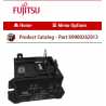 FUJITSU K9900262013 aka 9900262013 RELAY HY EF12D1-2F(M)