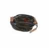 FUJITSU K9382355005 aka 9382355005 THERMISTOR DC 4 ASSY