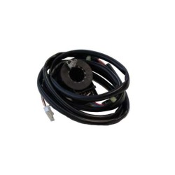 FUJITSU K9970186028 aka 9970186028 COIL EXPANSION VALVE HY NLA