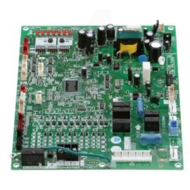 FUJITSU K9710455001 aka 9710455001 CONTROL PCB HY 45RLXFZ NLA