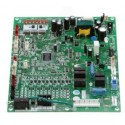 FUJITSU K9710455001 aka 9710455001 CONTROL PCB HY 45RLXFZ NLA