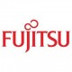 FUJITSU K9708811031 aka 9708811031 WIRE W/CONNECTOR ACTPM 4-PH/PA L100