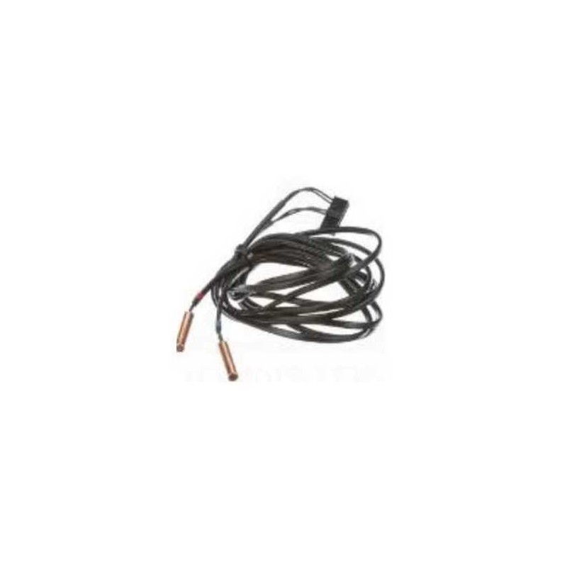 FUJITSU K9900926014 aka 9900926014 THERMISTOR E 2 ASSY