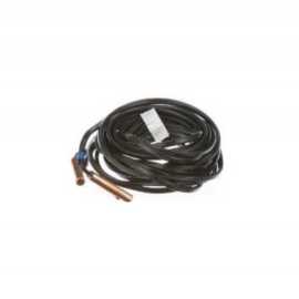 FUJITSU K9382354008 aka 9382354008 THERMISTOR BA 4 ASSY