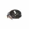 FUJITSU K9382354008 aka 9382354008 THERMISTOR BA 4 ASSY
