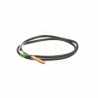 FUJITSU K9900156084 aka 9900156084 THERMISTOR COMPRESSOR