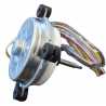 FUJITSU K9603074043 aka 9603074043 MOTOR DC BRUSHLESS AOU9RLFW1