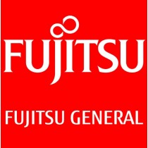 FUJITSU K9709684979 aka 9709684979 INVERTER CONTROL PCB HY NLA WITH KIT N