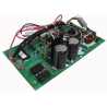 FUJITSU K9707039399 aka 9707039399 INVERTER CONTROL 12RLFW NLA