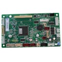 FUJITSU K9708970226 aka 9708970226 CONTROLLER PCB ARUL* VR2