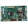 FUJITSU K9708970226 aka 9708970226 CONTROLLER PCB ARUL* VR2