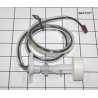FUJITSU K9900465049 aka 9900465049 PUMP ASSY ARUL7~18 HVAB WSL