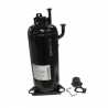 Fujitsu K9315297013 COMPRESSOR SCROLL CL/RLQ DW 5CS160XAA23 2HP 220-240V 50HZ