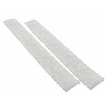 FUJITSU K9315361011 aka 9315361011 APPLE CATECHIN FILTER RAC+ (2 filter units)