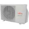 Fujitsu AOU9RLFC Outdoor Condenser Unit for Low Temperature 9RLFC System