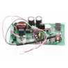 FUJITSU K9709221136 aka 9709221136 INVERTER CONTROL 9RLFF