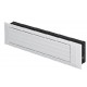 FUJITSU UTD-GXSC-W Auto Louver Grille for Slim Duct