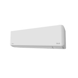 Fujitsu 12LMAS1 12,000 BTU 23.0 SEER Heat Pump & Air Conditioner Ductless Mini Split ASUG12LMAS / AOUG12LMAS1