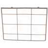 FUJITSU K9318883015 aka 9318883015 AIR FILTER ASU**RLS2