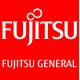 FUJITSU UTG-CCGFG Compact Cassette Grille (Grid Fit)