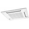 FUJITSU UTG-LCGV VRF Inner Unit - H/P - Cassette Grille