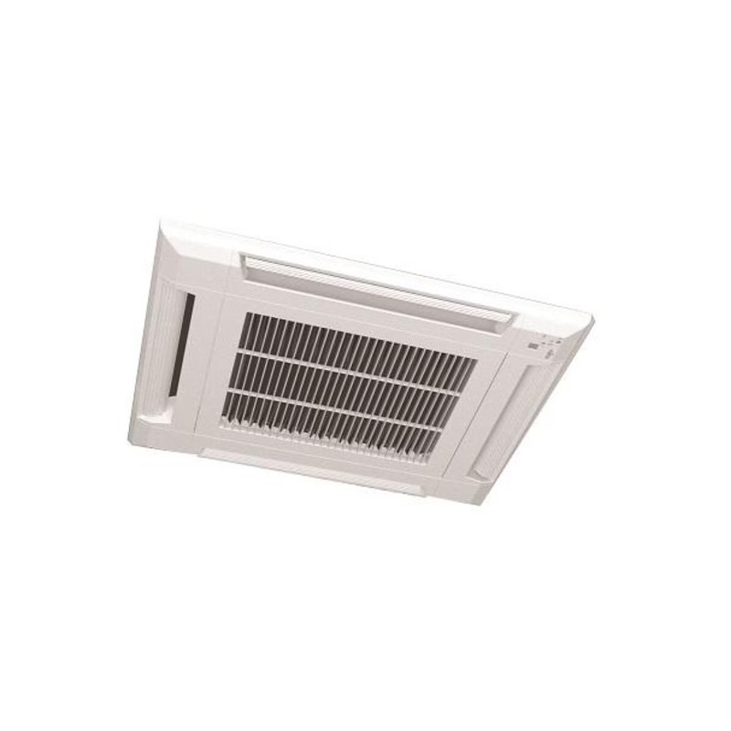 FUJITSU UTG-CCGFGA Compact Cassette Grille