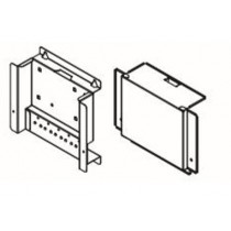 FUJITSU UTZ-GXRA External input and output PCB box