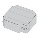 FUJITSU UTZ-KXGA VRF Accessory - Insulation Kit for High Humidity for Cassette Type AUUB30,36