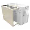 FUJITSU UTZ-DUWBCA Halcyon Wind Baffle