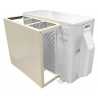 FUJITSU UTZ-DUWBG2A Halcyon Wind Baffle