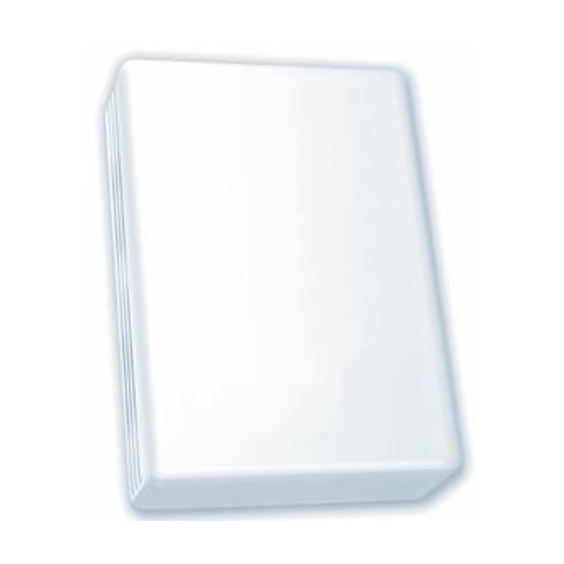 FUJITSU  FJ-RC-WIFI-1BT Wired AC Cloud Control Interface (Bluetooth) for units with 3-wire RC connection